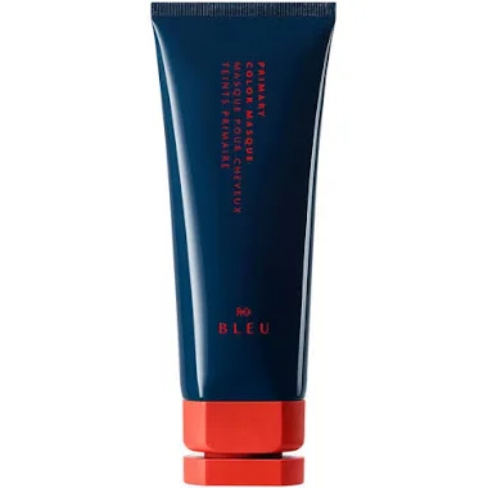 +Co BLEU Primary Color Conditioner